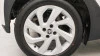 Toyota Aygo X Cross 1.0 VVT-I PLAY 72 5P