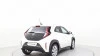 Toyota Aygo X Cross 1.0 VVT-I PLAY 72 5P