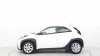 Toyota Aygo X Cross 1.0 VVT-I PLAY 72 5P