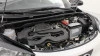 Toyota Aygo X Cross 1.0 VVT-I PLAY 72 5P