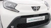 Toyota Aygo X Cross 1.0 VVT-I PLAY 72 5P