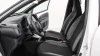 Toyota Aygo X Cross 1.0 VVT-I PLAY 72 5P