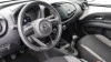Toyota Aygo X Cross 1.0 VVT-I PLAY 72 5P