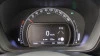 Toyota Aygo X Cross 1.0 VVT-I PLAY 72 5P