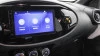 Toyota Aygo X Cross 1.0 VVT-I PLAY 72 5P