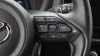 Toyota Aygo X Cross 1.0 VVT-I PLAY 72 5P