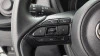 Toyota Aygo X Cross 1.0 VVT-I PLAY 72 5P