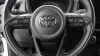 Toyota Aygo X Cross 1.0 VVT-I PLAY 72 5P