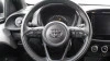 Toyota Aygo X Cross 1.0 VVT-I PLAY 72 5P