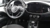 Toyota Aygo X Cross 1.0 VVT-I PLAY 72 5P