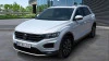 Volkswagen T-Roc Sport 2.0 TDI 110kW (150CV)