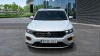 Volkswagen T-Roc Sport 2.0 TDI 110kW (150CV)