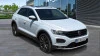 Volkswagen T-Roc Sport 2.0 TDI 110kW (150CV)