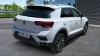 Volkswagen T-Roc Sport 2.0 TDI 110kW (150CV)