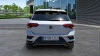 Volkswagen T-Roc Sport 2.0 TDI 110kW (150CV)