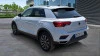 Volkswagen T-Roc Sport 2.0 TDI 110kW (150CV)