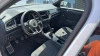 Volkswagen T-Roc Sport 2.0 TDI 110kW (150CV)