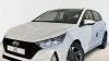 Hyundai i20 1.0 TGDI 74kW (100CV) Klass