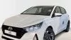 Hyundai i20 1.0 TGDI 74kW (100CV) Klass