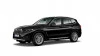 BMW X3 xDrive30d xLine