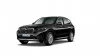 BMW X3 xDrive30d xLine