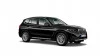 BMW X3 xDrive30d xLine