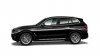 BMW X3 xDrive30d xLine