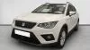 Seat Arona 1.0 TSI 85kW (115CV) Style Go Eco