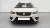 Seat Arona 1.0 TSI 85kW (115CV) Style Go Eco