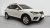 Seat Arona 1.0 TSI 85kW (115CV) Style Go Eco