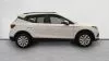 Seat Arona 1.0 TSI 85kW (115CV) Style Go Eco