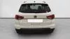 Seat Arona 1.0 TSI 85kW (115CV) Style Go Eco