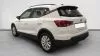 Seat Arona 1.0 TSI 85kW (115CV) Style Go Eco