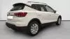 Seat Arona 1.0 TSI 85kW (115CV) Style Go Eco