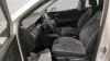 Seat Arona 1.0 TSI 85kW (115CV) Style Go Eco