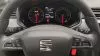 Seat Arona 1.0 TSI 85kW (115CV) Style Go Eco