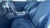 Mercedes-Benz Clase C C 220 d