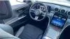 Mercedes-Benz Clase C C 220 d
