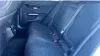 Mercedes-Benz Clase C C 220 d