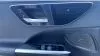 Mercedes-Benz Clase C C 220 d