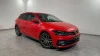 Volkswagen Polo SPORT 1.6 TDI DSG Volkswagen Polo SPORT 1.6 TDI DSG