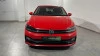 Volkswagen Polo SPORT 1.6 TDI DSG Volkswagen Polo SPORT 1.6 TDI DSG