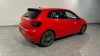 Volkswagen Polo SPORT 1.6 TDI DSG Volkswagen Polo SPORT 1.6 TDI DSG