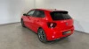 Volkswagen Polo SPORT 1.6 TDI DSG Volkswagen Polo SPORT 1.6 TDI DSG