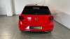 Volkswagen Polo SPORT 1.6 TDI DSG Volkswagen Polo SPORT 1.6 TDI DSG