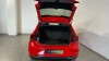 Volkswagen Polo SPORT 1.6 TDI DSG Volkswagen Polo SPORT 1.6 TDI DSG