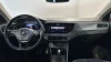 Volkswagen Polo SPORT 1.6 TDI DSG Volkswagen Polo SPORT 1.6 TDI DSG
