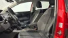Volkswagen Polo SPORT 1.6 TDI DSG Volkswagen Polo SPORT 1.6 TDI DSG
