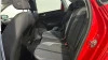 Volkswagen Polo SPORT 1.6 TDI DSG Volkswagen Polo SPORT 1.6 TDI DSG