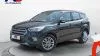 Ford Kuga 2.0 TDCi 132kW 4x4 Titanium Powers.